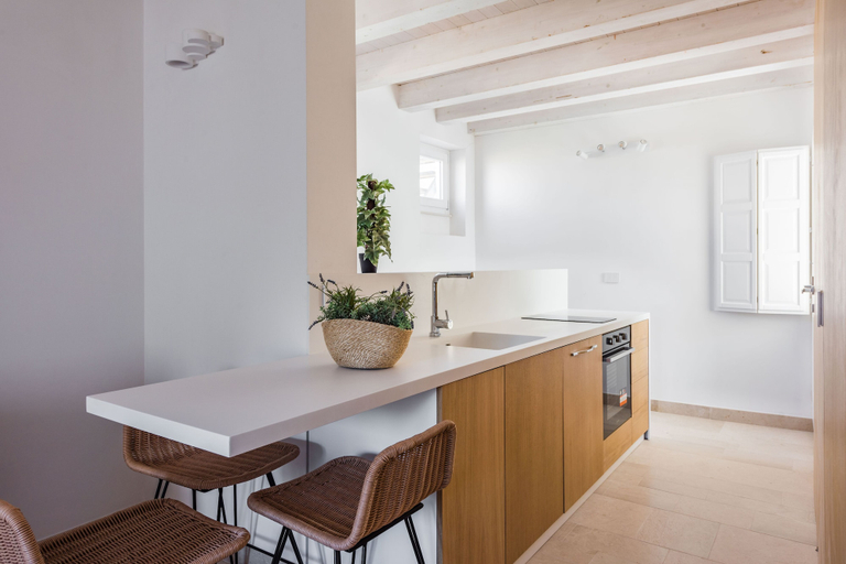 Others 3, Giudecca Apartments by Wonderful Italy, Syracuse
