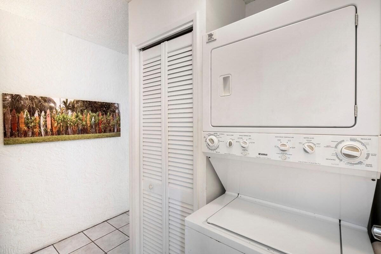 Bathroom 4, Alii Villas#340 Top Floor With Ocean Views!, Hawaii