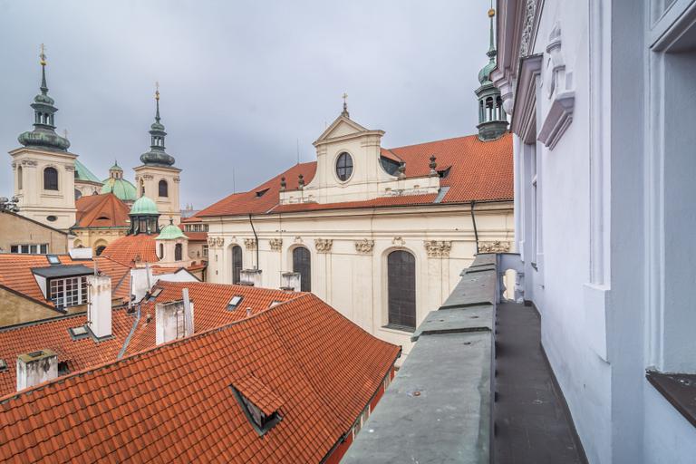 Others