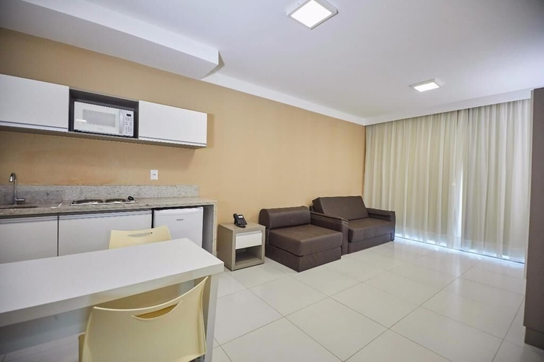 Others 5, Resort do Lago - dinamicaTur, Caldas Novas