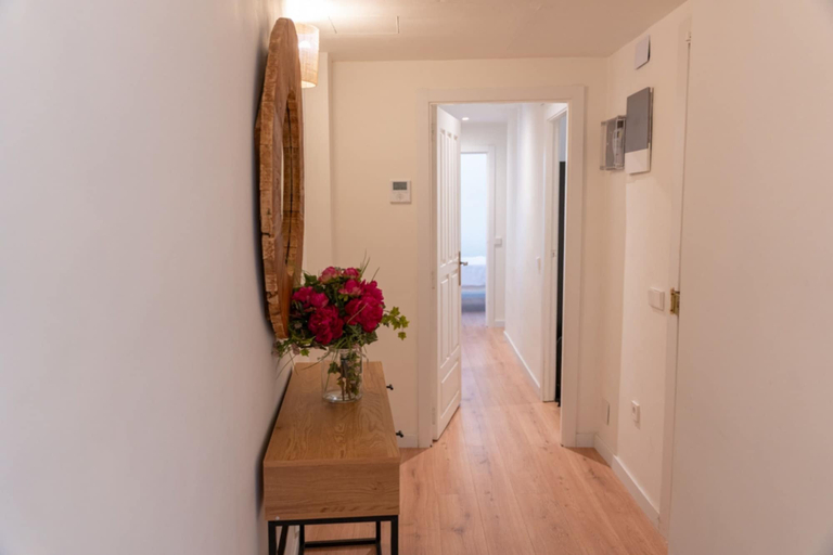 Others 5, Rambla de Mar Apartments by Blossom Hotels, Barcelona