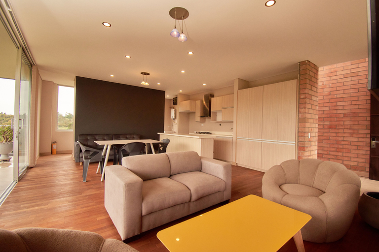 Others 4, Kokumi by Bernalo Hotels, El Carmen de Viboral