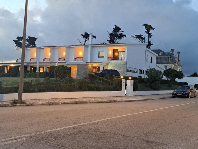 Exterior & Views 2, Casa dos Suecos, Figueira da Foz