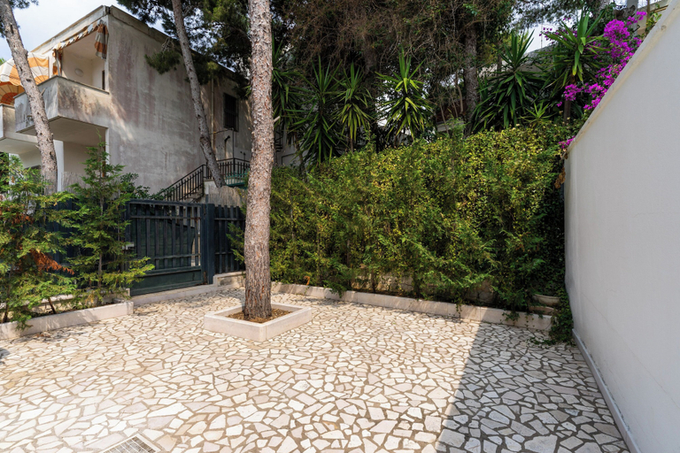 Property grounds, 3552 Appartamenti Panorama - PT by Barbarhouse, Lecce