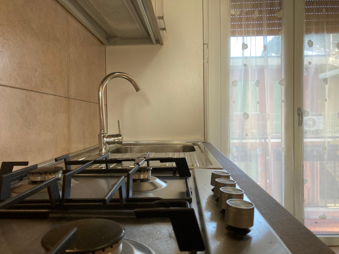 Others 2, Wonderful apartment close to the beach by Beahost Rentals, Rovigo