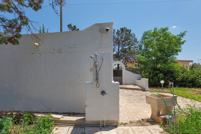 Others 4, 3580 Villa Corti Veteri by Barbarhouse, Lecce