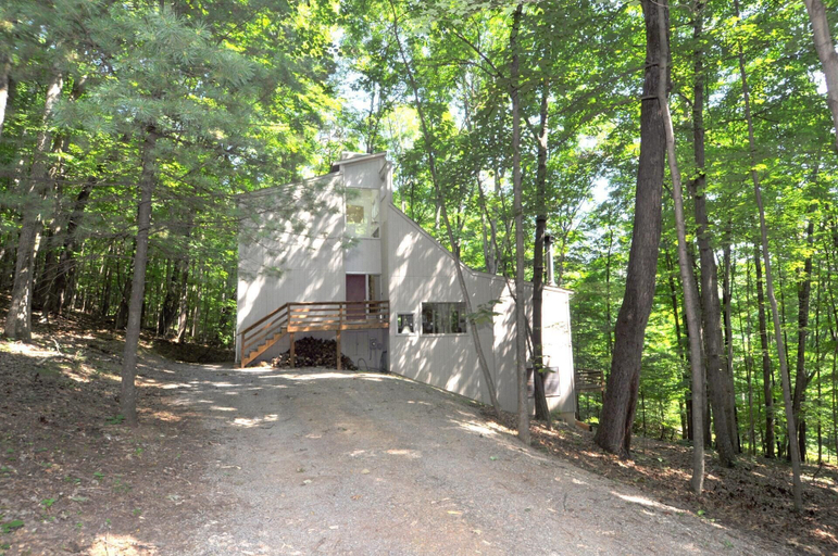 Exterior & Views 2, Black Forest - 5 Bedroom Escape, Morgan