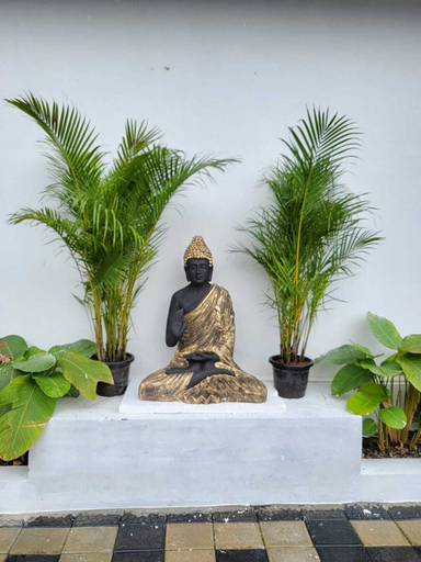 Others 3, Buddha Tree Home Stay, Chikmagalur