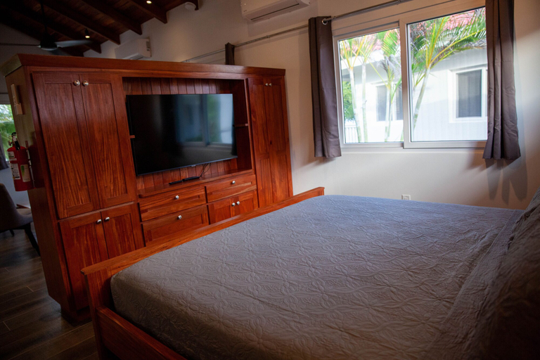 Bedroom 3, Ceiba Beach Resort