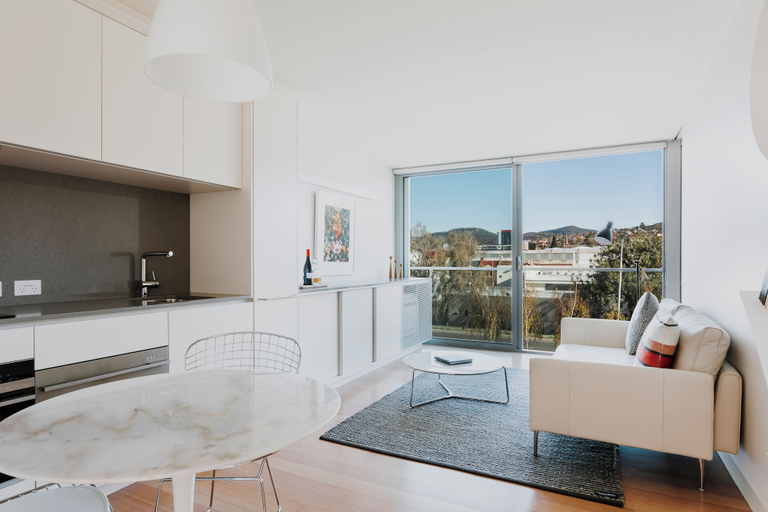 Others 5, The Quarry House Luxury Retreat, Hobart