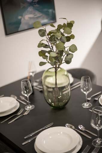 Others 5, BRIGHT Lippstadt Klusetor, Soest