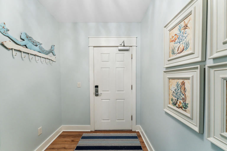 Others 1, Seaview Villas by Panhandle Getaways, Walton