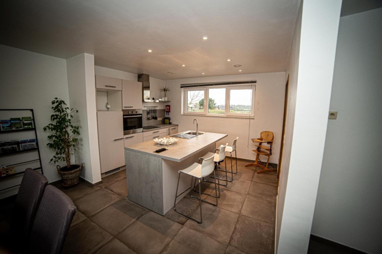 Dining Room 7