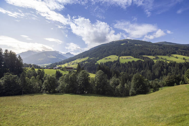 Scenery 12