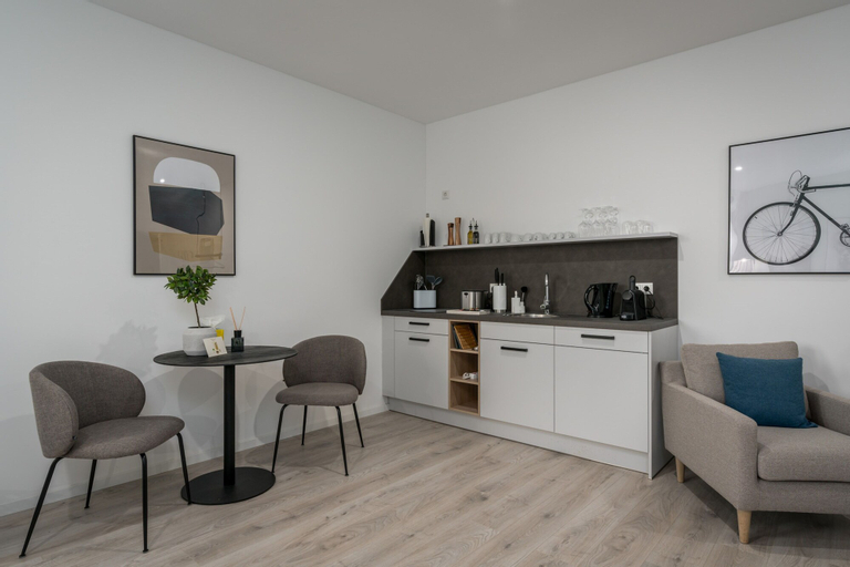Dining Room 1