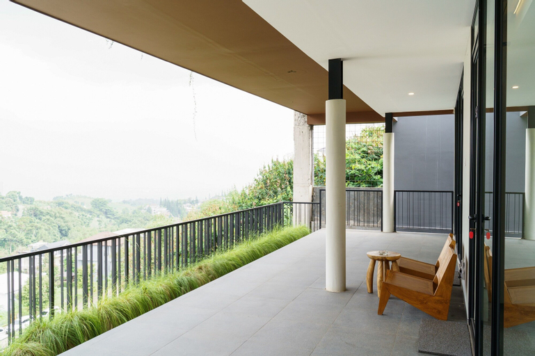 Scenery 13