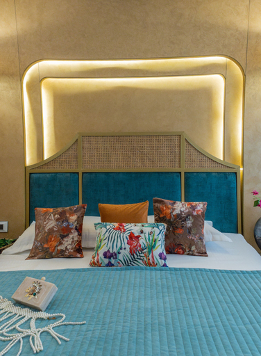 Bedroom 17