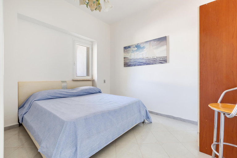 Room 2, 3455 Casa Miranda by Barbarhouse, Lecce