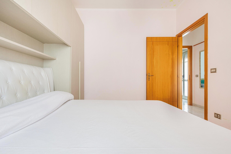 Room 3, 3481 Appartamento Elena by Barbarhouse, Lecce