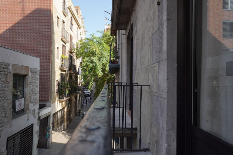 Others 5, Numa | Lustre Apartments, Barcelona