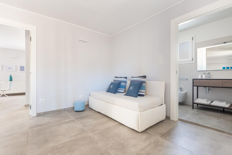 Others 5, 3366 Villa Amoenitas by Perle di Puglia, Lecce