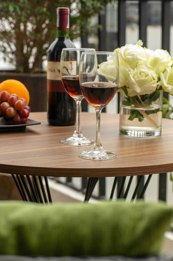 Food & Drinks 4, Tunger Premium Hotel, Hoàn Kiếm