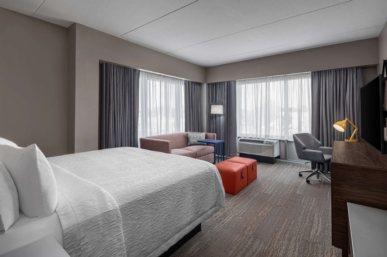 Bedroom 15