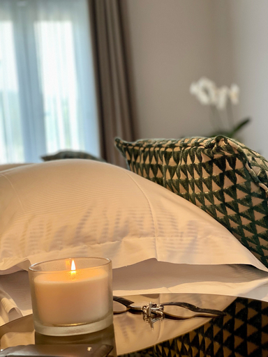 Bedroom 2, Iumara Dimora di Campagna, Salerno