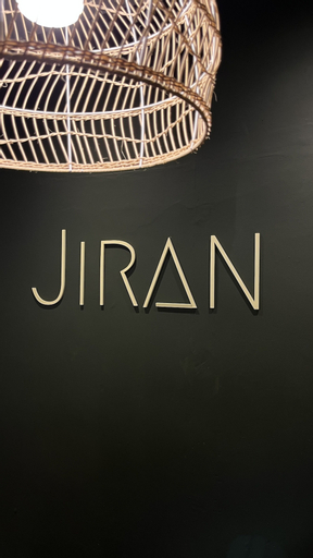 Jiran Hostel, Kota Kinabalu
