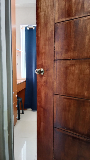 Others 4, 1BR Haven in Royal Garden Residences, Cebu City