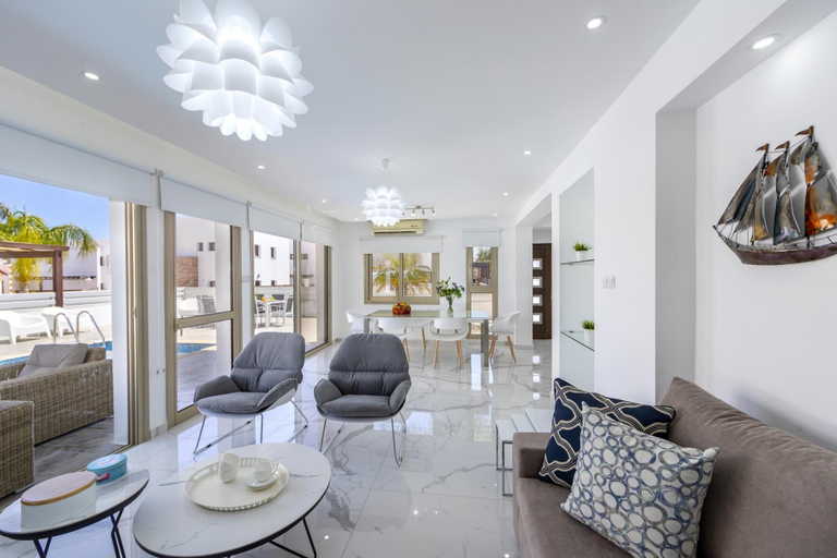 Others 3, Protaras Sunrise Beach Villa