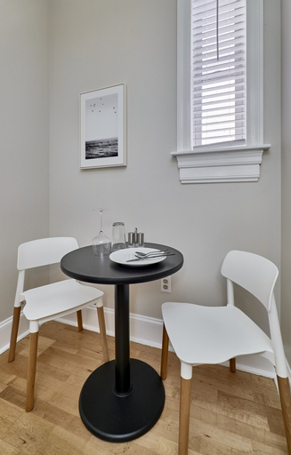 Dining Room 3
