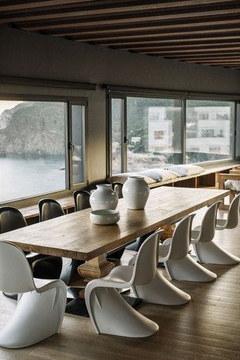 Food & Drinks 4, Apartaments Cap Sa Sal, Girona