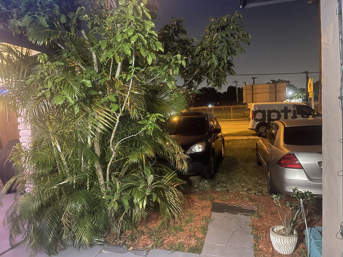 Others 4, Miami Vibes Hostel-Like Shared Room, Miami-Dade