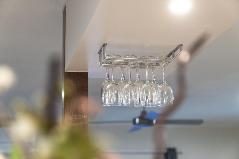 Food & Drinks, Highview Atherton, Atherton