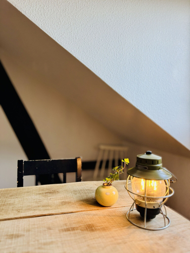 Food & Drinks, Kåseberga Hideout, Ystad