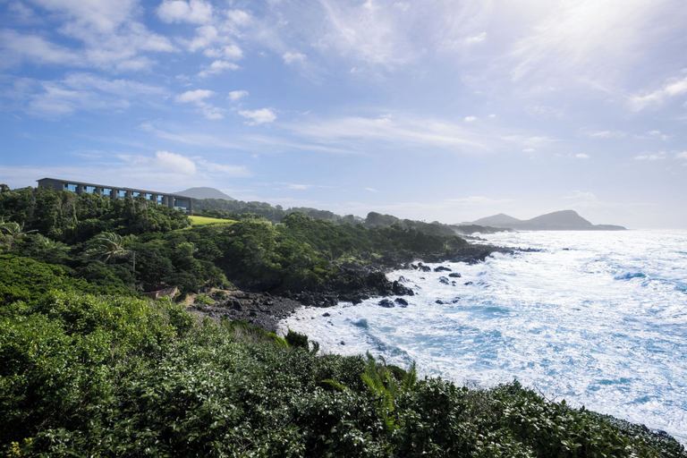 Others