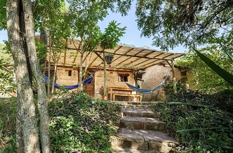 Exterior & Views 2, Villa de Leyva, Villa de Leyva