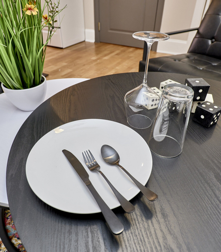 Dining Room 20