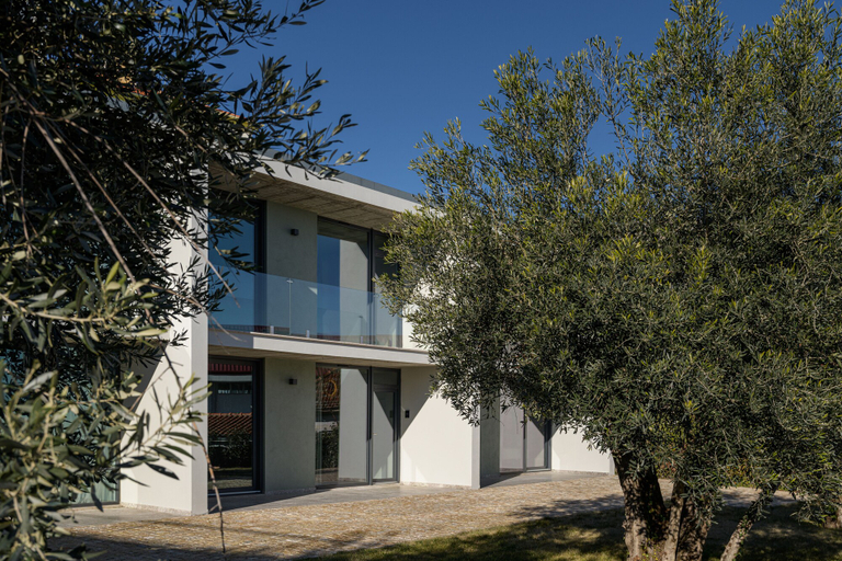 Exterior & Views 2, Pena D'Água Boutique Hotel & Villas, Covilhã