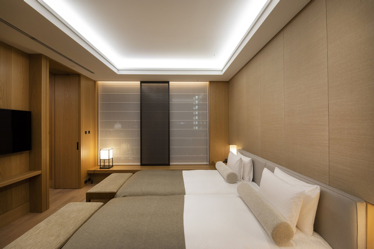 Bedroom 22