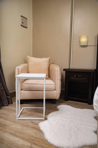 Others, Olive Comfort Boutique Luxury Suites, Kwekwe