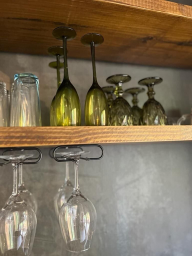 Food & Drinks, Casa com Jardim Praia da Ferrugem, Garopaba