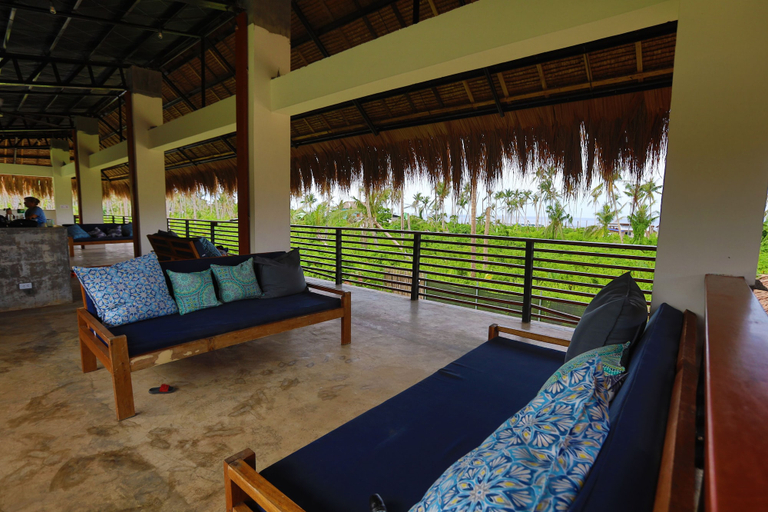Others 5, LaFinca Hostel Siargao, San Isidro