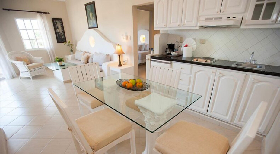 Others 5, Dream Holidays Vacation, San Felipe de Puerto Plata