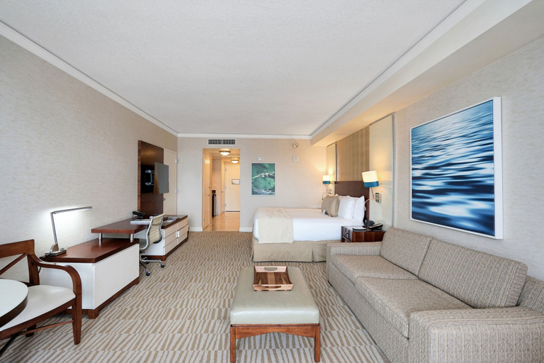 Others 5, Tr Luxury Beach Resort by FMM, Miami-Dade
