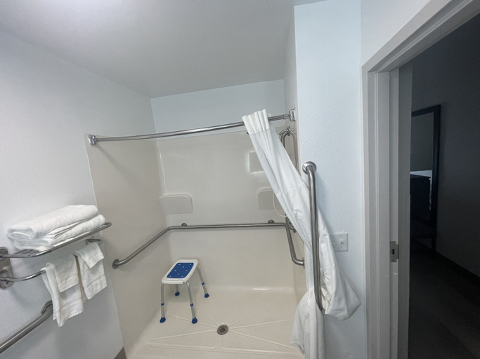Others 5, Country Inn & Suites by Radisson, Midway - Tallahassee West, Gadsden