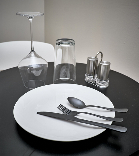Dining Room 18