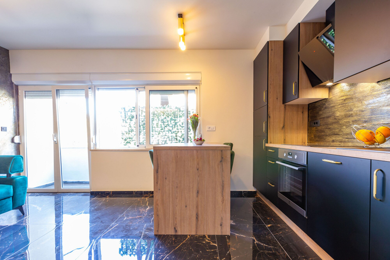 Others 5, Luxury Hedone Apartment with Private SPA Zone, Zadar