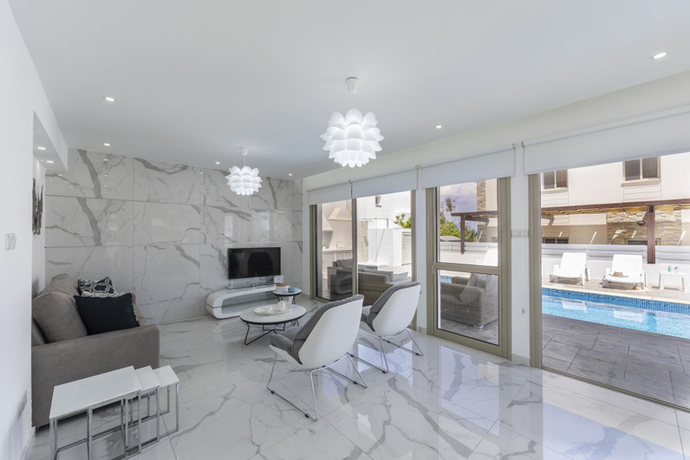 Others 5, Protaras Sunrise Beach Villa
